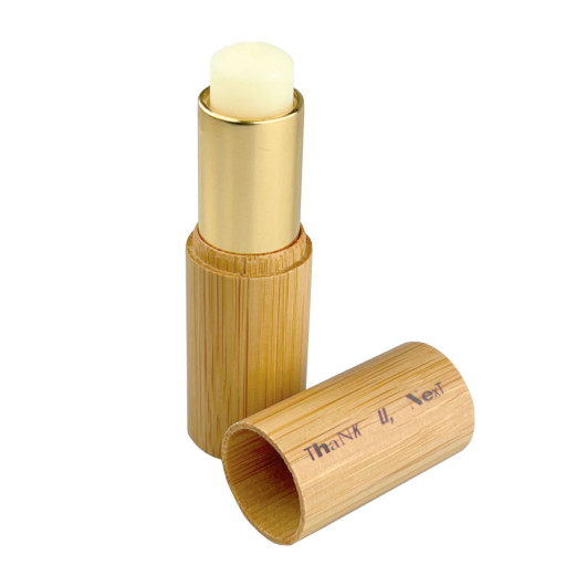 l Bamboo Lip Balm Sticks Main